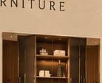 VERAA Custom Wardrobes